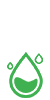 ���¿�ʪ