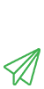 ����Ѹ��